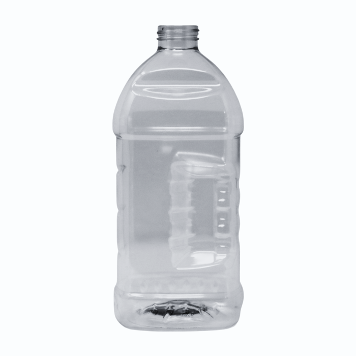 64oz Gripper - 7025